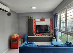 Blk 268D Punggol Sapphire (Punggol), HDB 4 Rooms #621110091